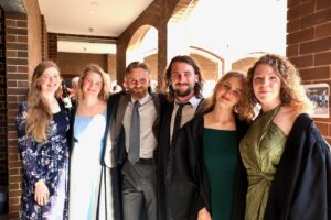 Formal Hall 6 Nov 2025 (Web) 05