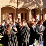 Formal Hall 6 Nov 2025 (Web) 06