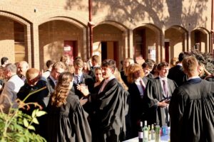 Formal Hall 6 Nov 2025 (Web) 06