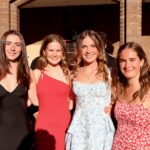 Formal Hall 6 Nov 2025 (Web) 07