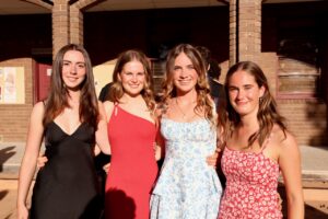 Formal Hall 6 Nov 2025 (Web) 07