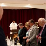 Formal Hall 6 Nov 2025 (Web) 08