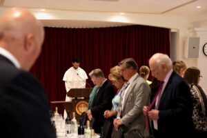 Formal Hall 6 Nov 2025 (Web) 08