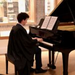 Formal Hall 6 Nov 2025 (Web) 09