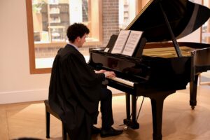 Formal Hall 6 Nov 2025 (Web) 09