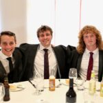 Formal Hall 6 Nov 2025 (Web) 11