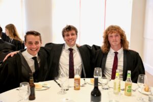 Formal Hall 6 Nov 2025 (Web) 11