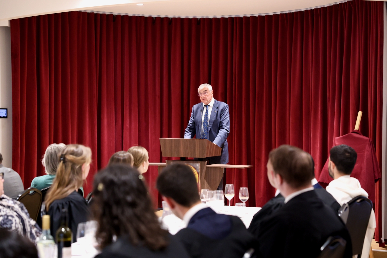 Formal Hall 6 Nov 2025 (Web) 13