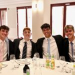 Formal Hall 6 Nov 2025 (Web) 14