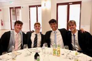 Formal Hall 6 Nov 2025 (Web) 14