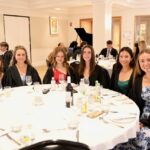 Formal Hall 6 Nov 2025 (Web) 16