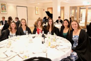 Formal Hall 6 Nov 2025 (Web) 16