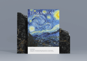 Humanitas Issue 10