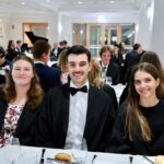 Reveillon Nov 2025 (Web) 1