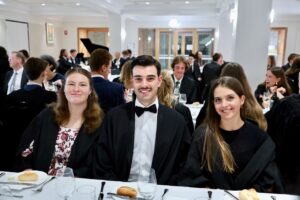 Reveillon Nov 2025 (Web) 1