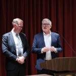 Reveillon Nov 2025 (Web) 10