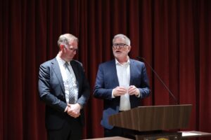 Reveillon Nov 2025 (Web) 10