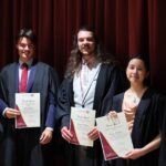 Reveillon Nov 2025 (Web) 11