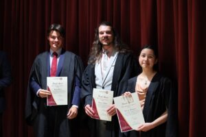 Reveillon Nov 2025 (Web) 11