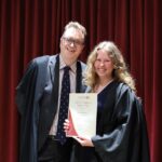 Reveillon Nov 2025 (Web) 12