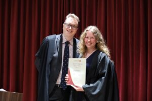 Reveillon Nov 2025 (Web) 12