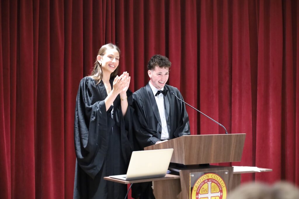 Reveillon Nov 2025 (Web) 13