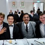 Reveillon Nov 2025 (Web) 2