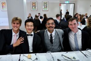 Reveillon Nov 2025 (Web) 2