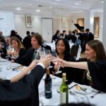 Reveillon Nov 2025 (Web) 3