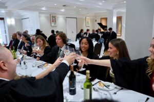 Reveillon Nov 2025 (Web) 3