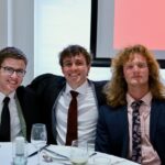 Reveillon Nov 2025 (Web) 4