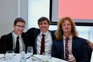 Reveillon Nov 2025 (Web) 4