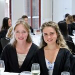 Reveillon Nov 2025 (Web) 5