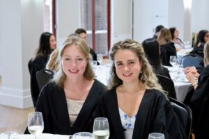 Reveillon Nov 2025 (Web) 5