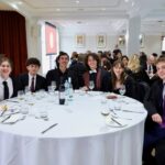 Reveillon Nov 2025 (Web) 6