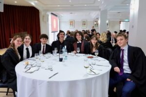 Reveillon Nov 2025 (Web) 6