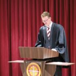 Reveillon Nov 2025 (Web) 7