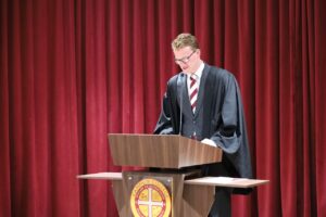 Reveillon Nov 2025 (Web) 7