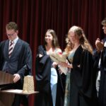 Reveillon Nov 2025 (Web) 8