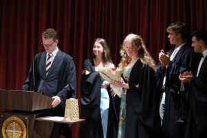 Reveillon Nov 2025 (Web) 8