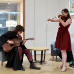 Reveillon Nov 2025 (Web) 9