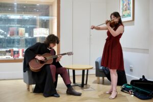 Reveillon Nov 2025 (Web) 9