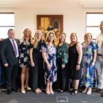 Graduation Dec 2025 (Web) 1