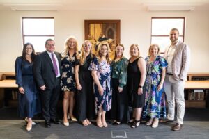 Graduation Dec 2025 (Web) 1