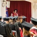 Graduation Dec 2025 (Web) 10