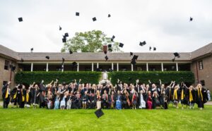 Graduation Dec 2025 (Web) 11
