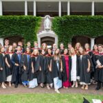 Graduation Dec 2025 (Web) 12