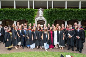 Graduation Dec 2025 (Web) 12