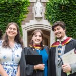 Graduation Dec 2025 (Web) 13