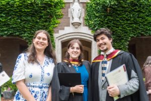 Graduation Dec 2025 (Web) 13